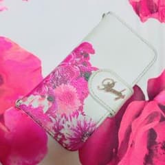 rady 5/5s SE iPhoneケースのサムネイル