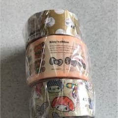 しゃち様専用のサムネイル