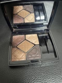 Dior サンククルール797のサムネイル