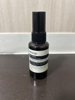 Aesop ボディスプレー 50mlのサムネイル