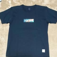 applebum Tシャツのサムネイル