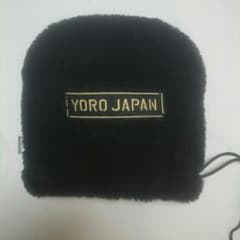 専用のサムネイル