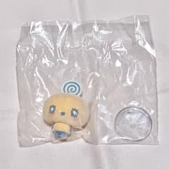 たまごっち カプセルフロッキーズ めめっちのサムネイル