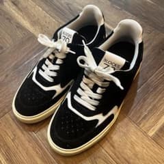 【LEON掲載 定価42900円】Blocks79 Limeted Japanのサムネイル