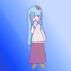 獣の呼吸さん専用のサムネイル
