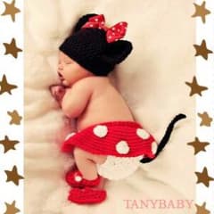 たにおちゃんの嫁様★専用★のサムネイル