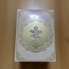 Milano Collection 2025 ドレスアップクリーム 50gのサムネイル