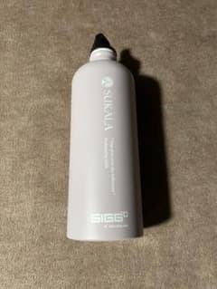 ラバLAVA シグボトル　スカーラsukalaのサムネイル