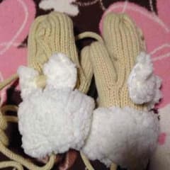 aki_ai様専用のサムネイル