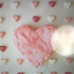 yu❤︎プロフ必読様 専用のサムネイル
