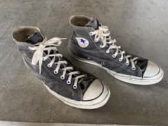 m13941220176_1.jpg?1679618651