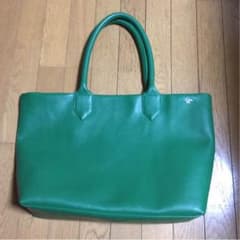 ラブレス ギルドプライム トートバッグのサムネイル