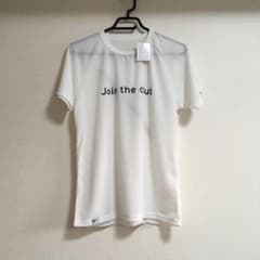 N/ ジョインザクラブティーN/ Join the club Teeのサムネイル