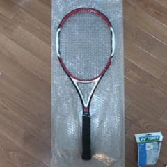 【専用】wilson n pro openのサムネイル