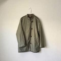チャイナ風ボタン vintage ジャケットのサムネイル