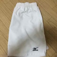 売り切れましたのサムネイル