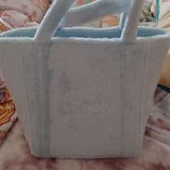 Rady トートバッグのサムネイル