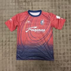 ファジアーノ岡山 【非売品】来場者限定のサムネイル