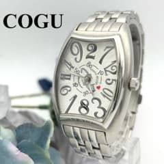 m13948990031_1.jpg?1738327481