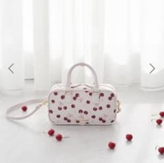 FEILER HappyPack2025 トートバッグセットホワイトマーガレット フェイラー 福袋 ホワイトマーガレット | Sweet Banana☆