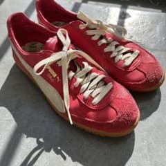 Puma osloのサムネイル