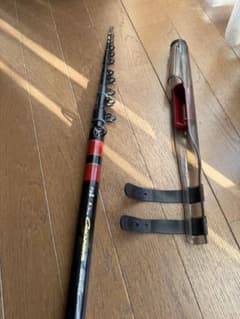 がま石 TSギガシス MH-525 - メルカリ