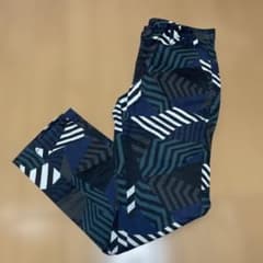 Jack Bunny Men's Golf Pants