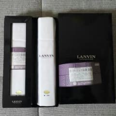 まち蔵様専用★ランバン　ワイシャツ　2枚組み★のサムネイル