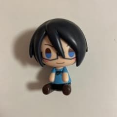 아이돌 마스터 SideM ちょここ 1 번 복권 사쿠라바 카오루