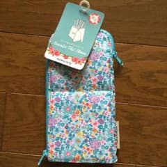 ペンケース KOKUYOのサムネイル