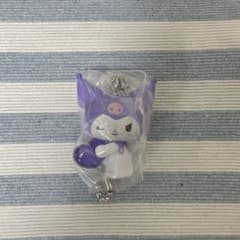 ‪꒰ঌᐢ.ˬ.ᐢ໒꒱様専用のサムネイル