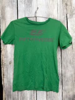 55DSL グリーン Tシャツのサムネイル