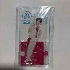 美 少年 ACEes 那須雄登 アクリルスタンド '20夏のサムネイル