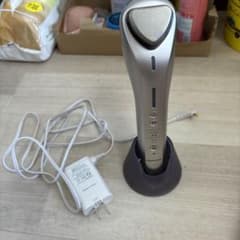 パナソニック美顔器　EH-ST98-Nのサムネイル