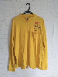 オフホワイト off-white Tシャツのサムネイル