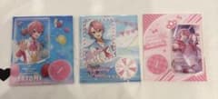すとぷり さとみくん カードアクスタのサムネイル