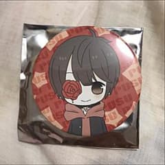 ぷすさんETA缶バッチのサムネイル