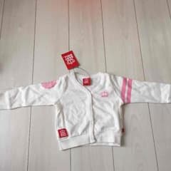 M様専用ページです。のサムネイル