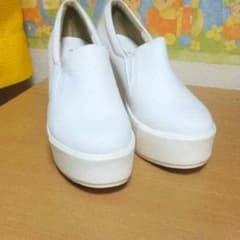 ゆきさま専用ページのサムネイル