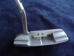 キャメロン 2005 スタジオスタイル Newport2 35in 500本限定 - メルカリ