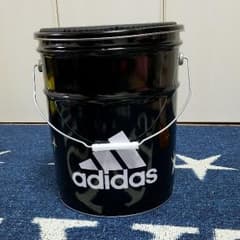 アディ缶のサムネイル