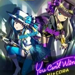 ゆーりママ様専用画像のサムネイル