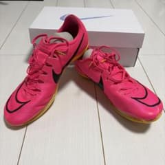 Nike マックスフライ26cm