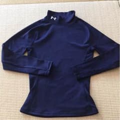 アンダーアーマーymdのサムネイル