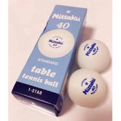 卓球 ボールのサムネイル