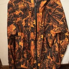 Columbia Timberline Lマウンテンパーカー - メルカリ