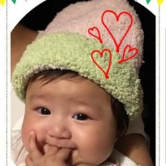 jimmy様専用 母乳実感 乳首 Lサイズのサムネイル