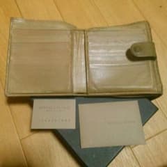 かずぱぱ樣専用ボッテガヴェネタのサムネイル