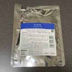 オルビス　クリアモイスチャーつめかえ用Mのサムネイル