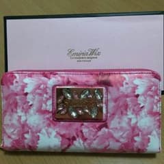 お値下げしました♡のサムネイル